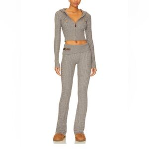 Frankie’s Bikinis set ✨